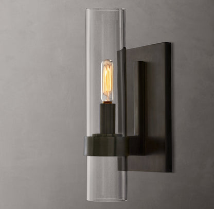 Ravelles Wall Sconce