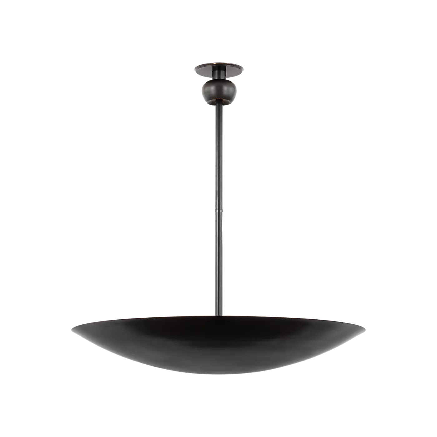 Comtesse XL Uplight Chandelier