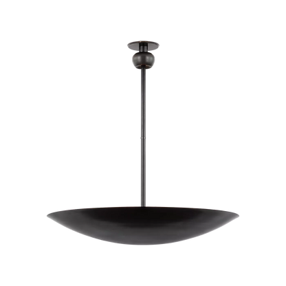Comtesse XL Uplight Chandelier