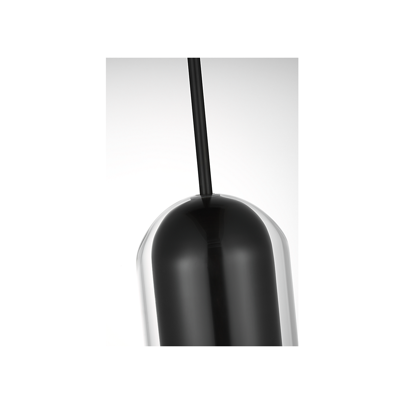 Tala 25 Pendant