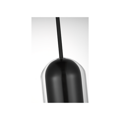 Tala 25 Pendant