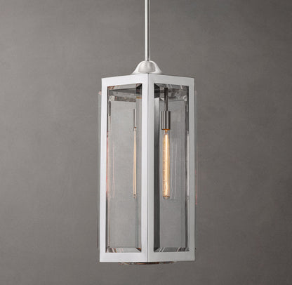 Chevalier Grand Pendant