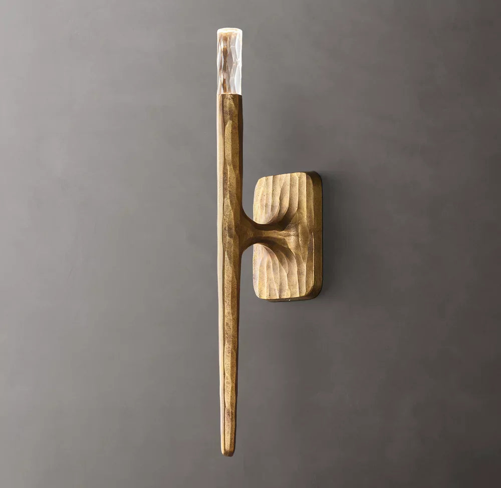 Thaddeus Sconce