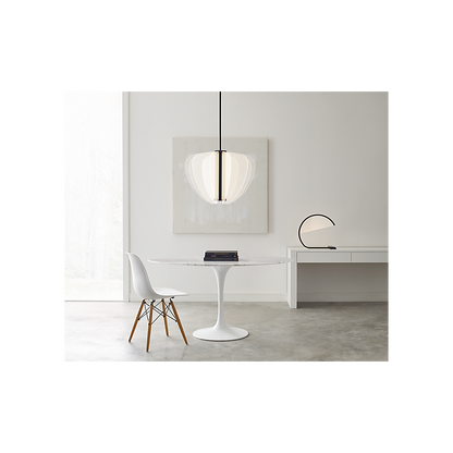 Nyra 28 Chandelier