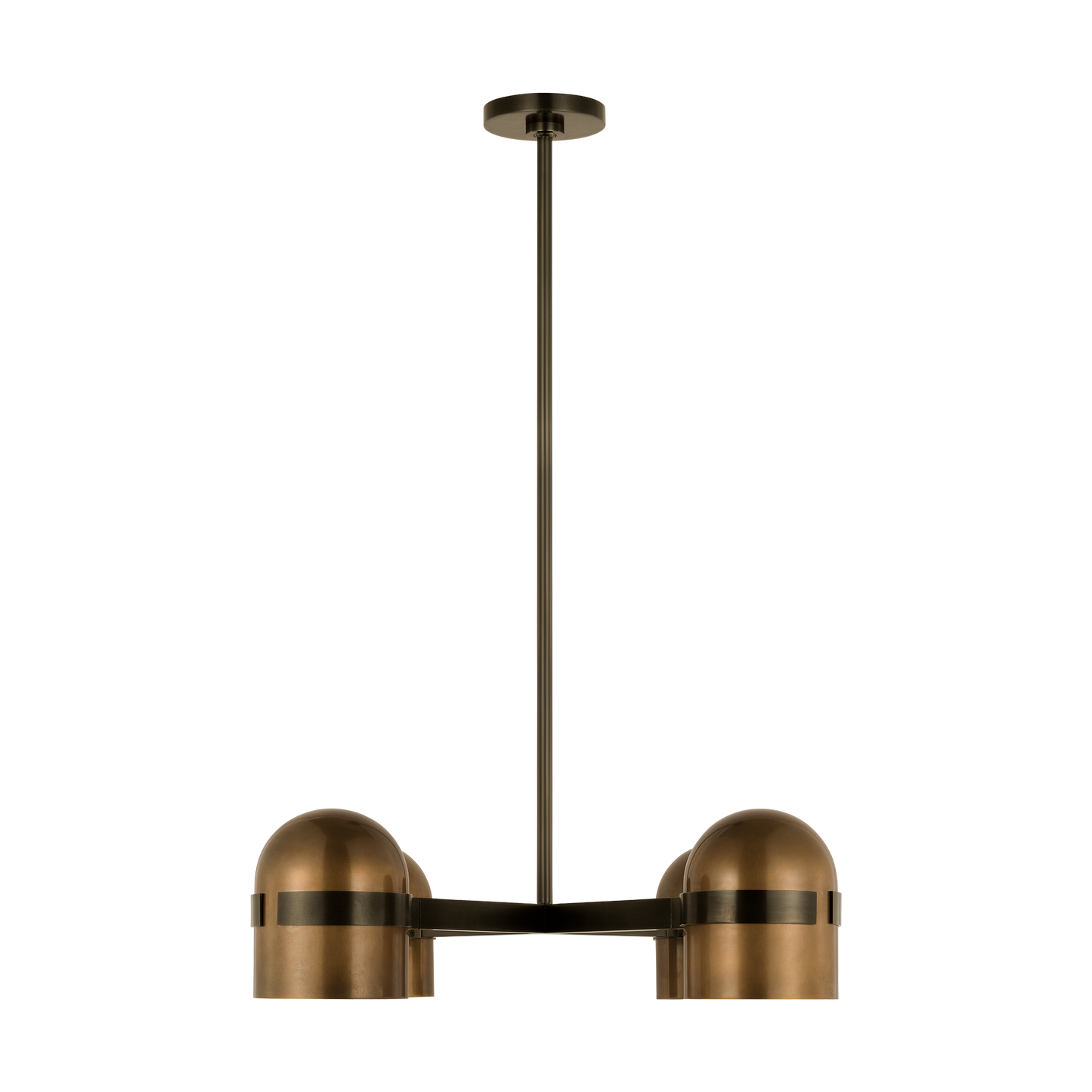 Octavia Medium Chandelier
