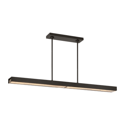 Maybeck 48 Linear Chandelier
