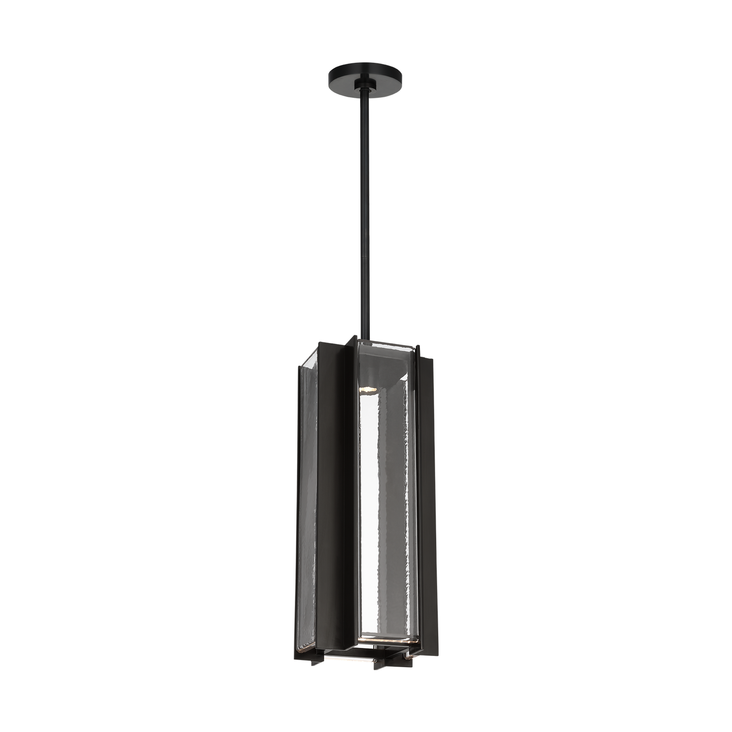 Maybeck 21 Pendant