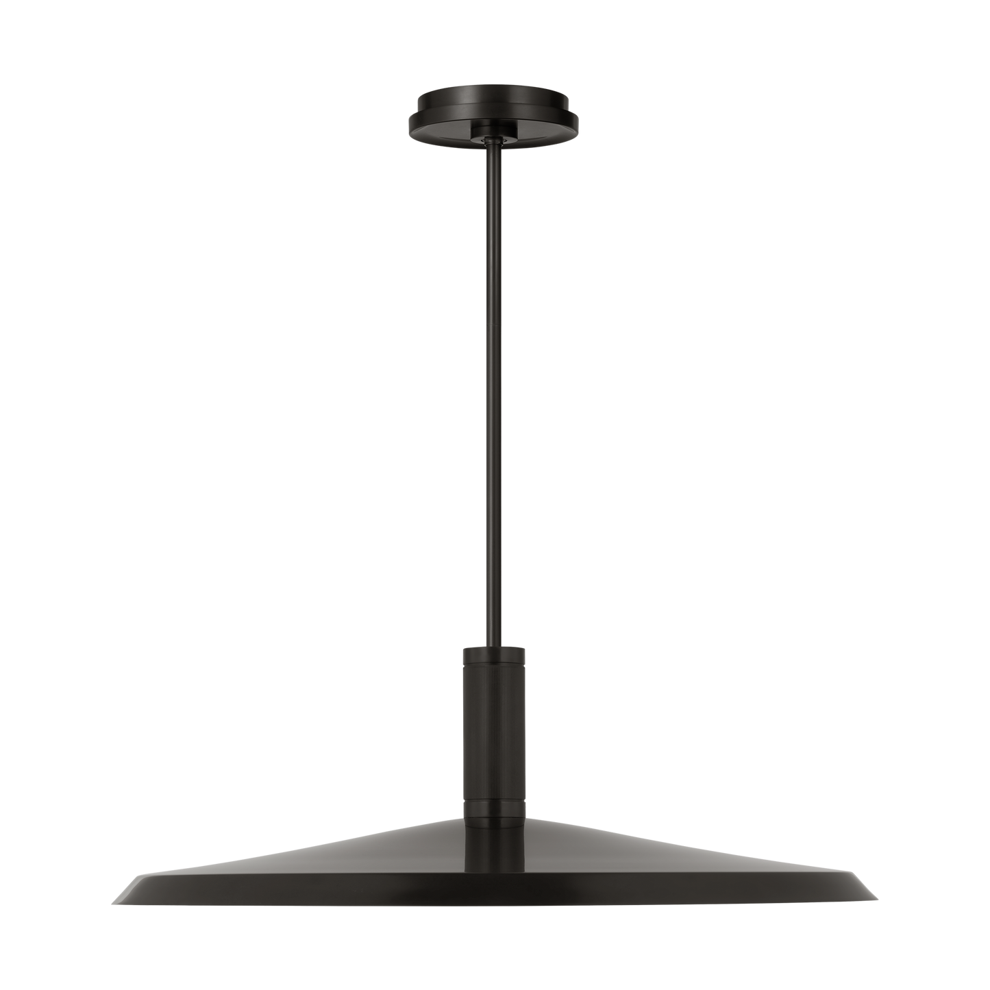 Saucer Direct 24 Pendant