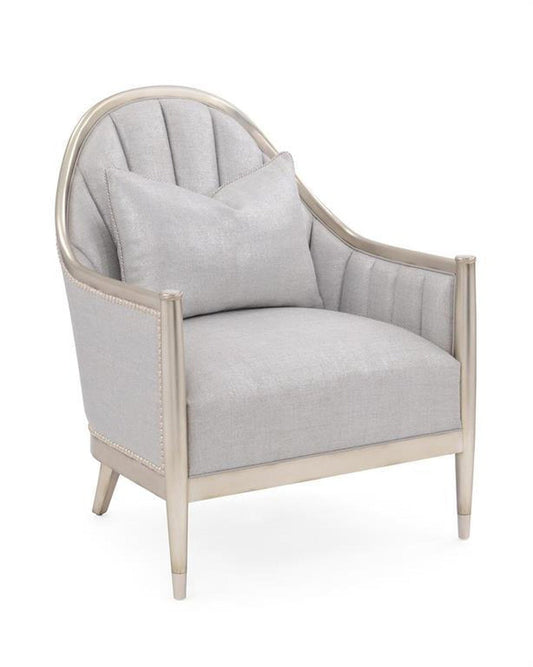 John Richard Tiffany Chair 4065