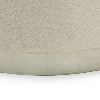 John Richard Bangle Chair 5017