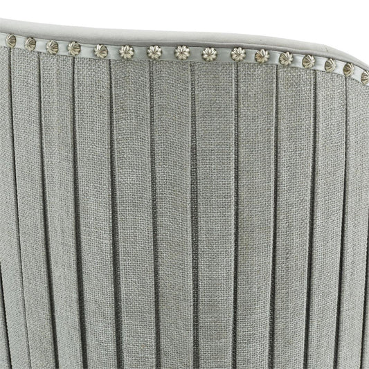 John Richard Berlin Chair 2223