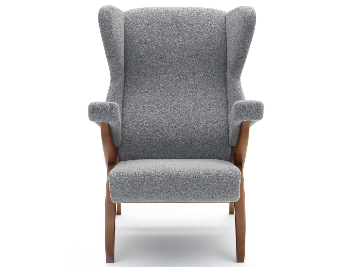 Fiorenza Accent Chair