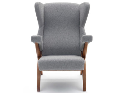 Fiorenza Accent Chair