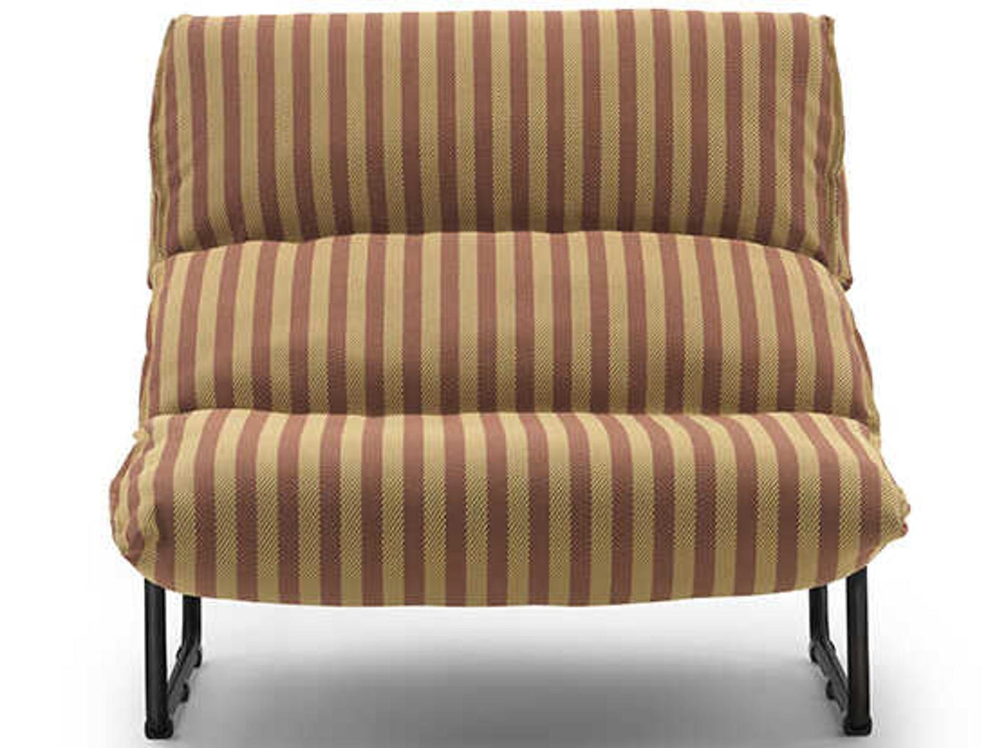 Taboga Accent Chair