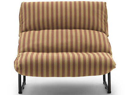 Taboga Accent Chair