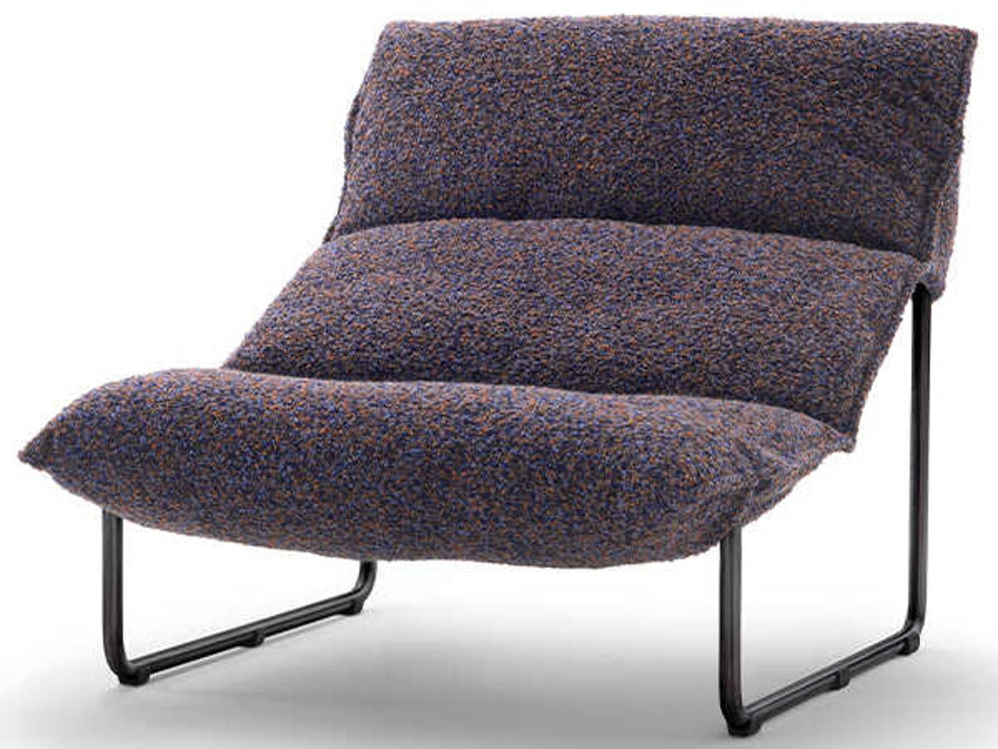 Taboga Accent Chair