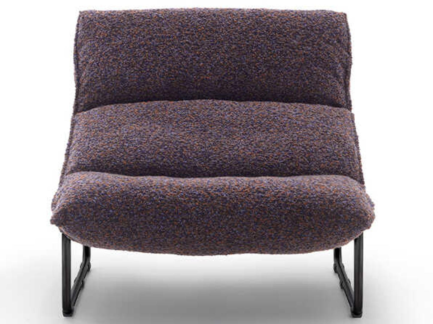 Taboga Accent Chair