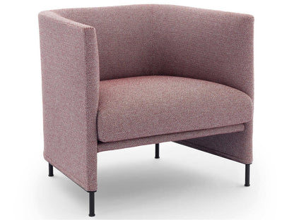 Algon Accent Chair