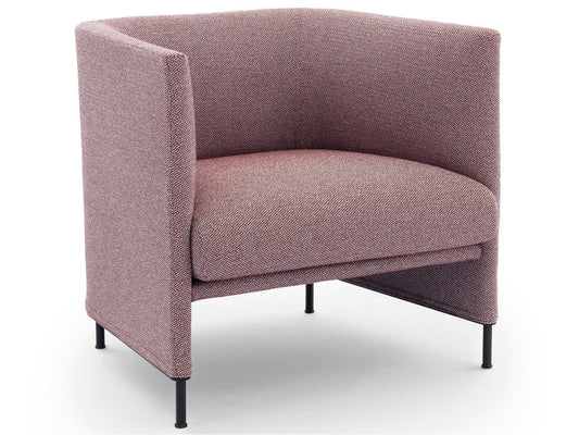 Algon Accent Chair