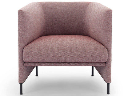 Algon Accent Chair