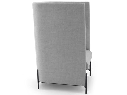 Algon Accent Chair
