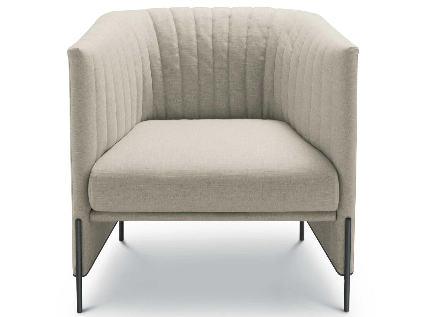 Algon Accent Chair