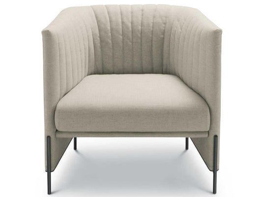 Algon Accent Chair