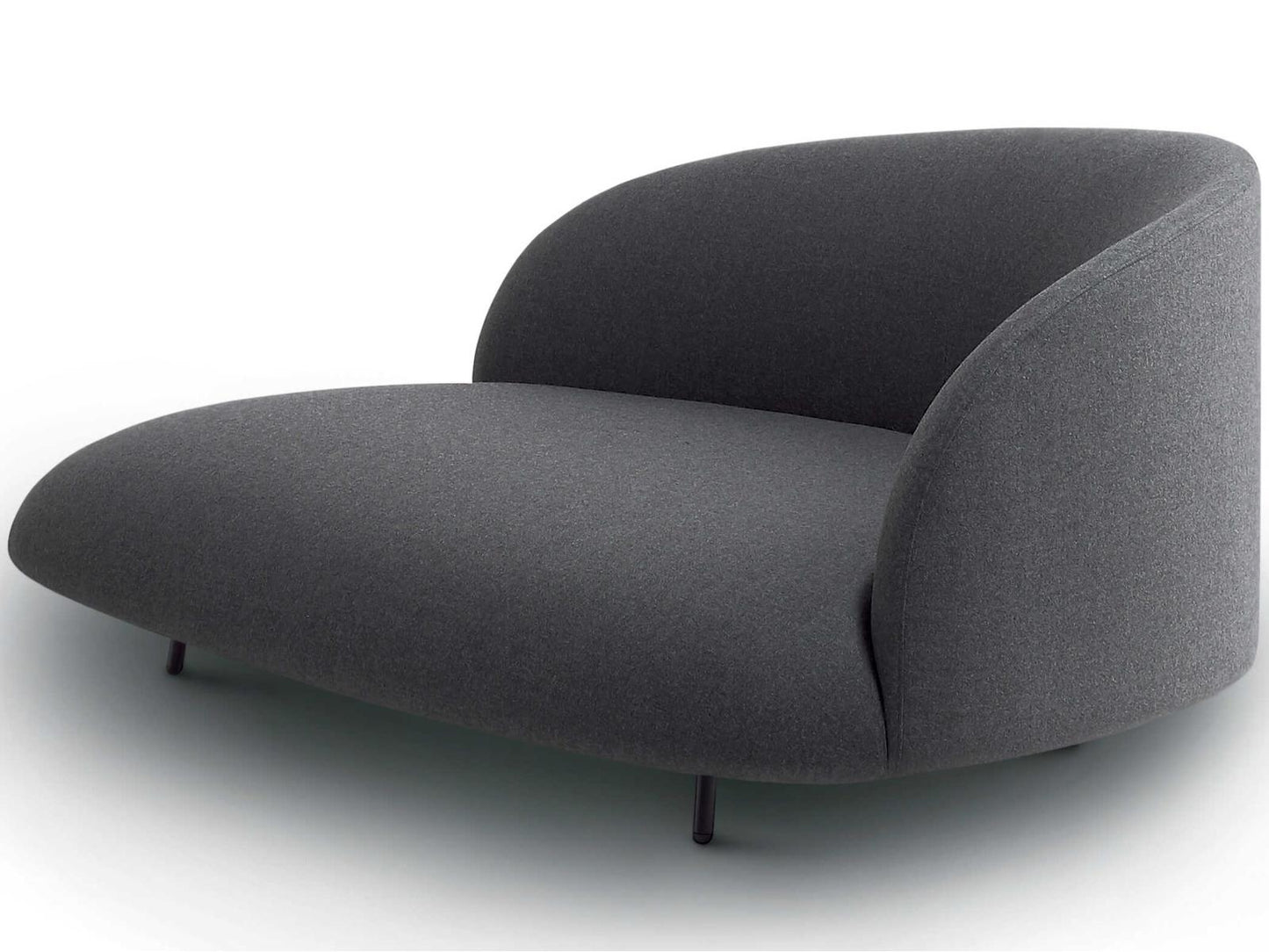 Bonsai Upholstered Loveseat