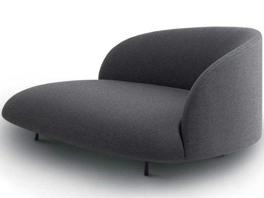 Bonsai Upholstered Loveseat