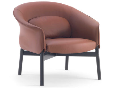Gloria Accent Chair