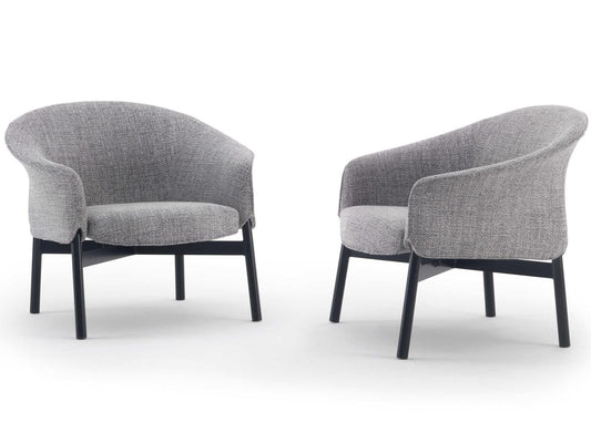 Gloria Accent Chair