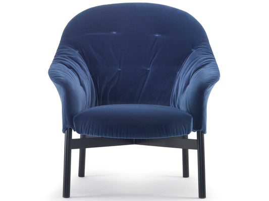 Gloria Accent Chair