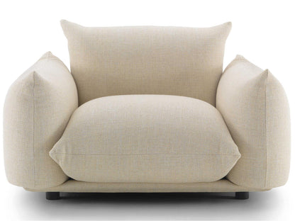Marenco Accent Chair