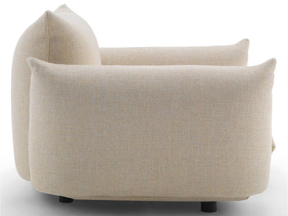 Marenco Accent Chair