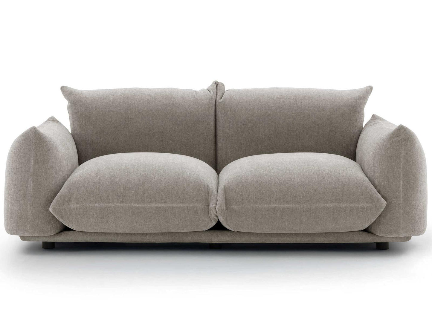 Marenco Upholstered Loveseat
