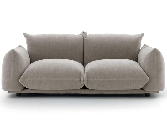 Marenco Upholstered Loveseat