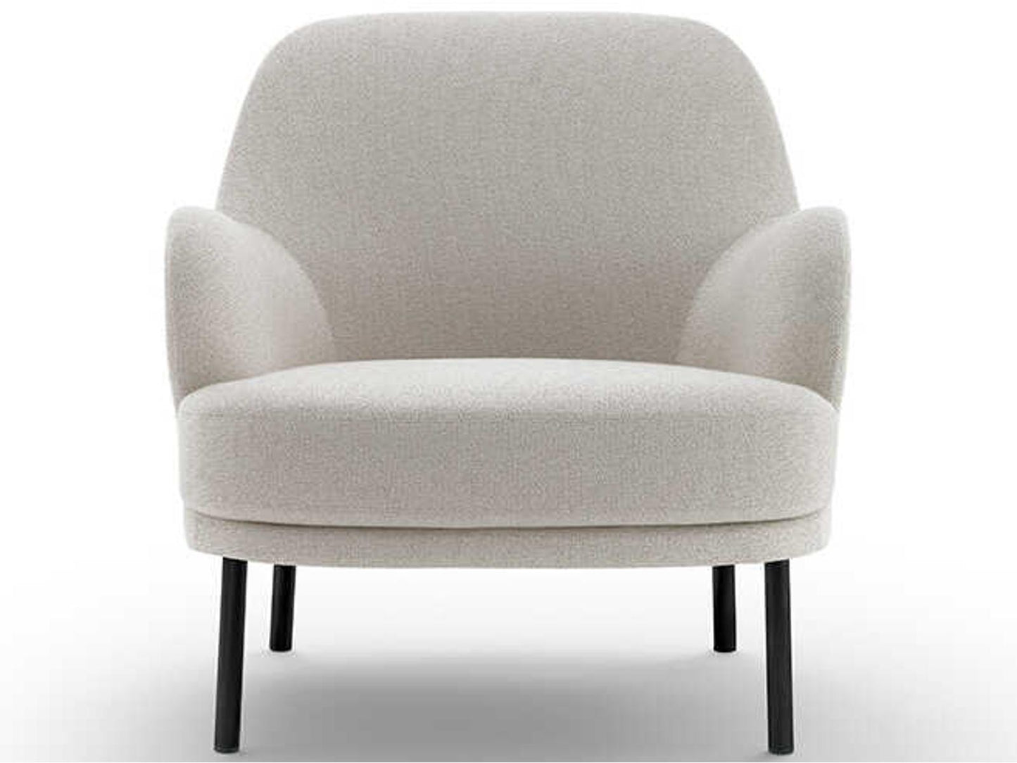 Brigitte Accent Chair