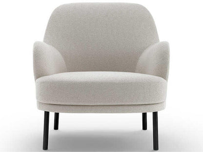 Brigitte Accent Chair