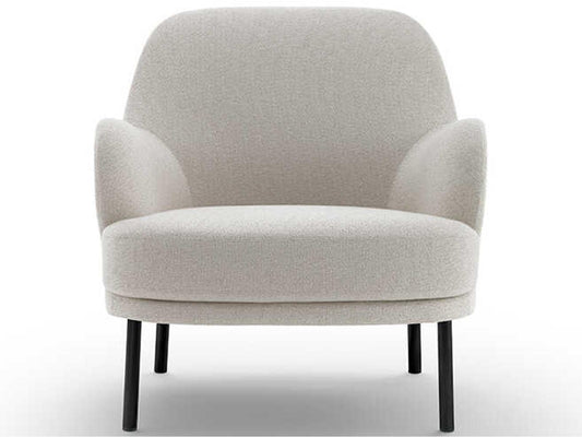 Brigitte Accent Chair