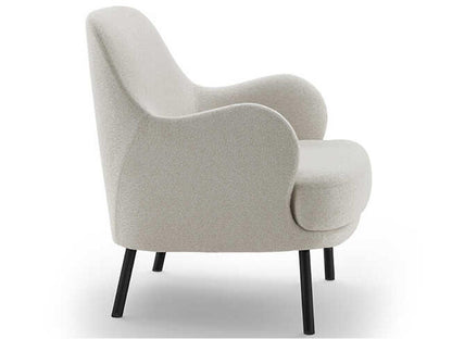 Brigitte Accent Chair