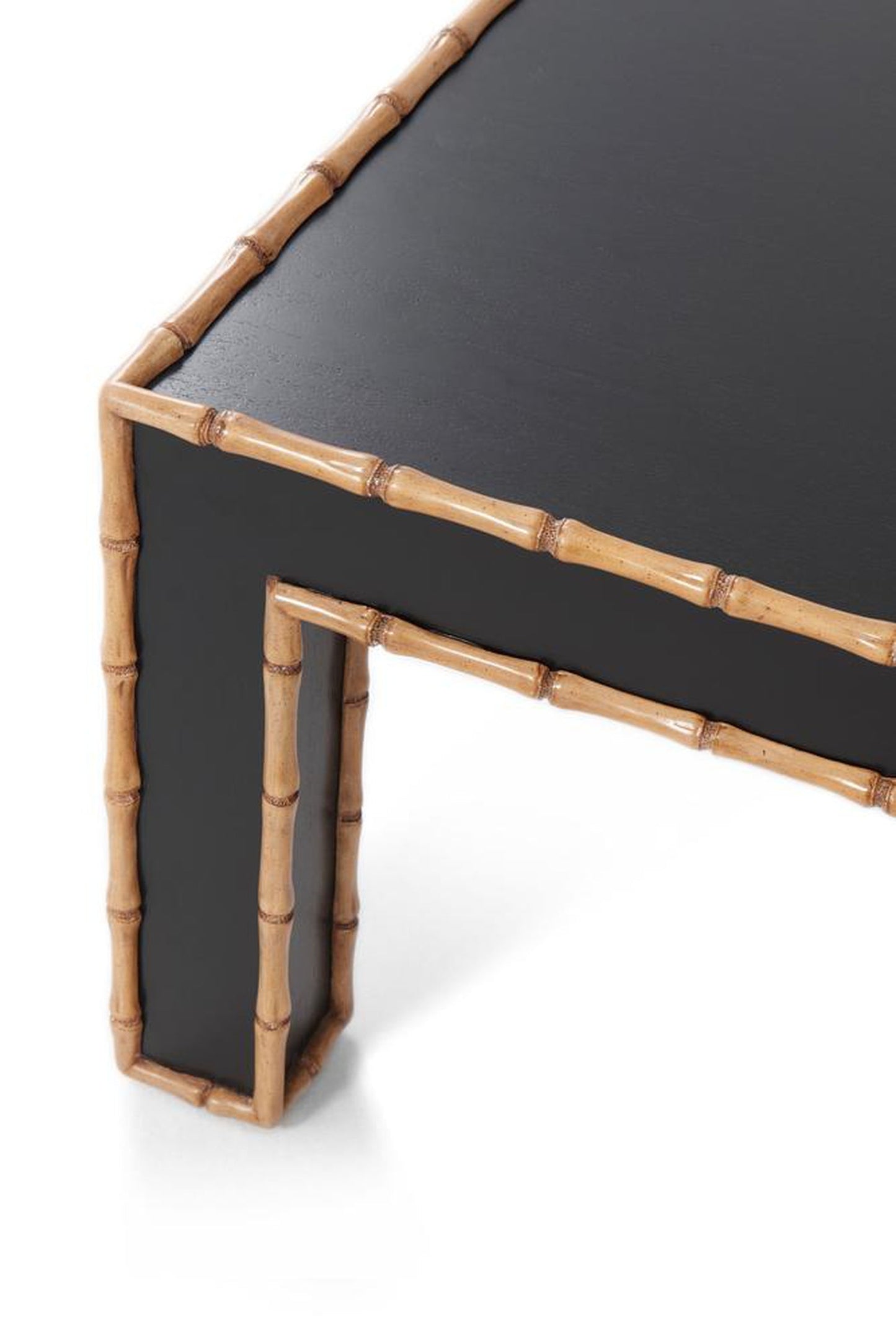 Theodore Alexander Cristina Cocktail Table