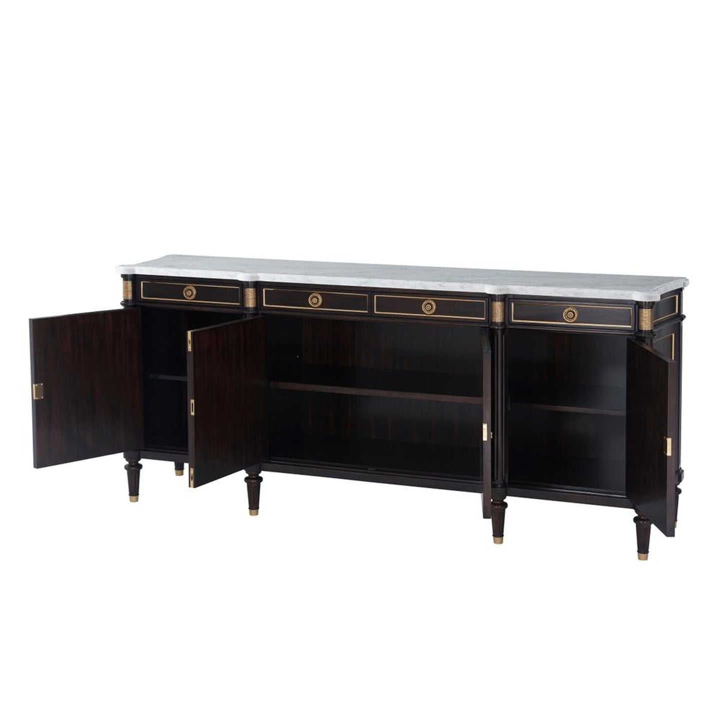 Theodore Alexander Hamilton Sideboard