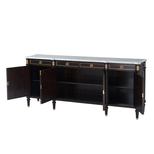 Theodore Alexander Hamilton Sideboard