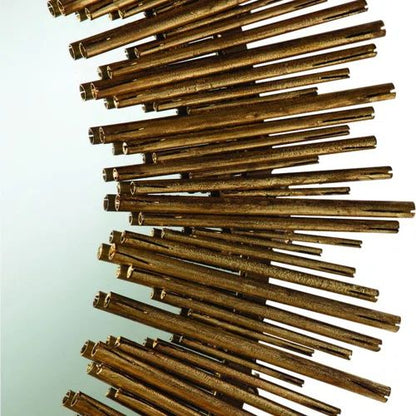 Althely  Wall Mirror