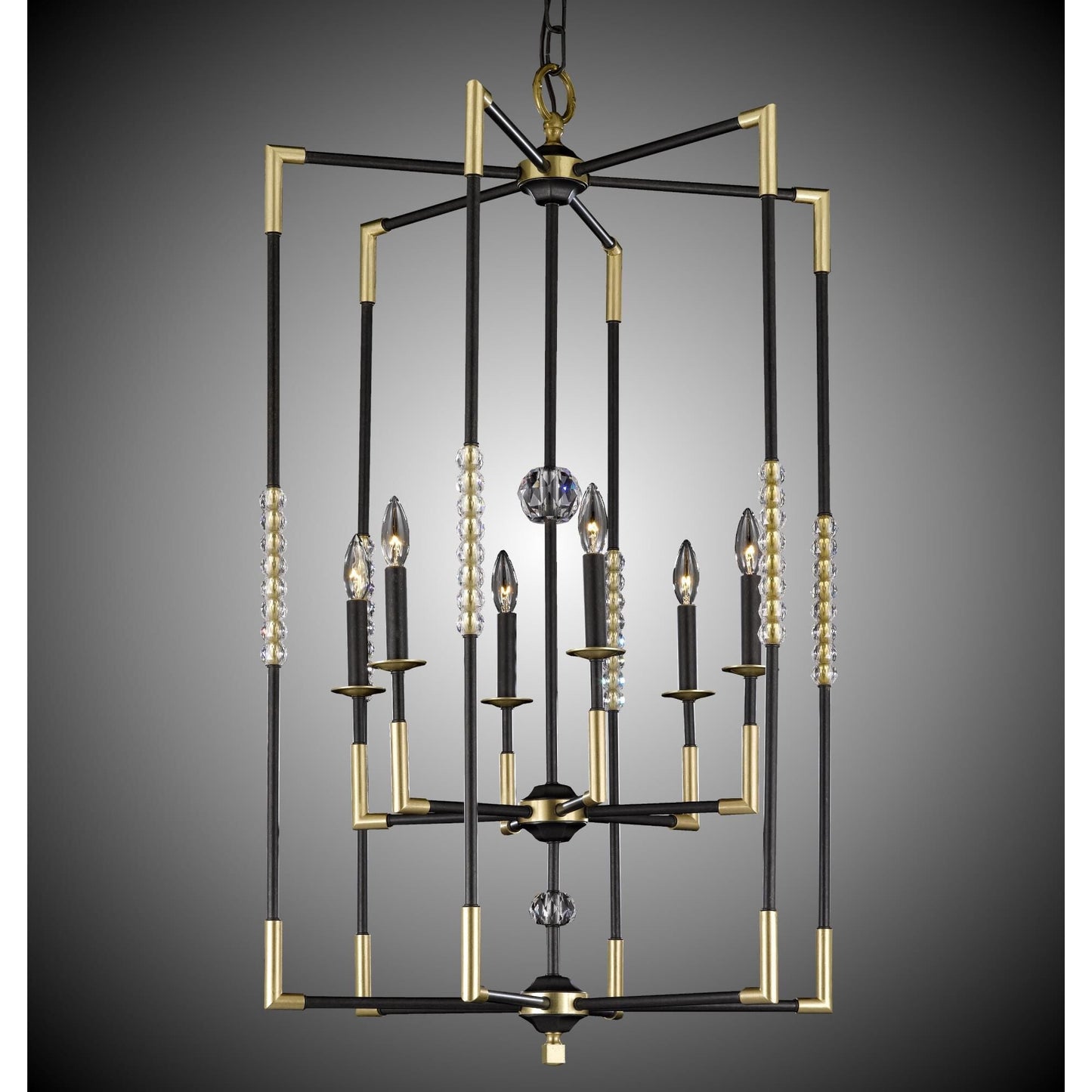 Magro Chandelier