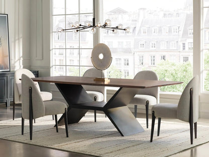 Apollis Round Chandelier 36''47''59''