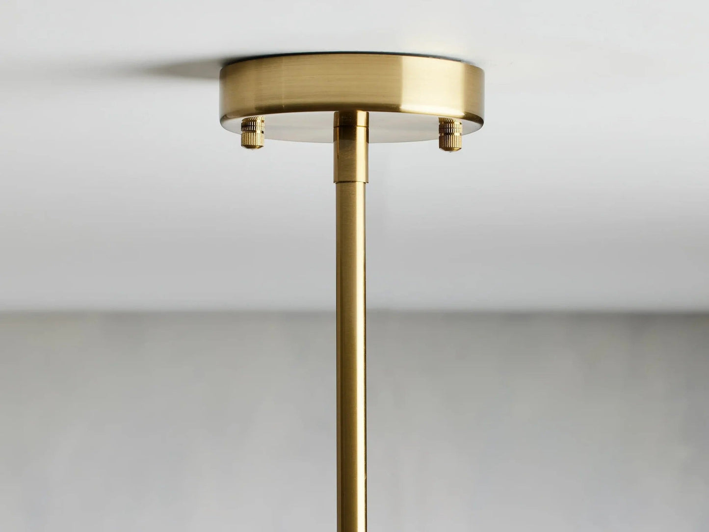 Apollis Round Chandelier 36''47''59''