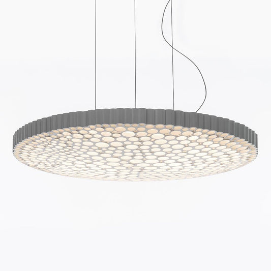 Artemide Neil Poulton Calipso 20 Inch Led Mini Chandelier Cp369851