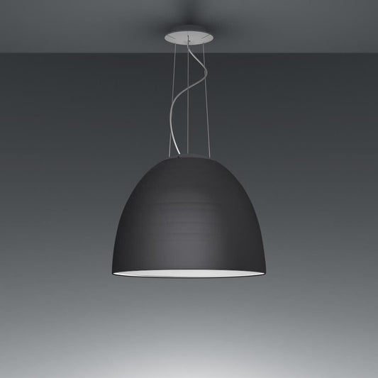 Artemide Ernesto Gismondi Nur 36 Inch Led Large Pendant Cp370387