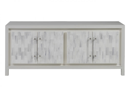 Artistica Home Elation Media Console